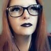 robinlynn32